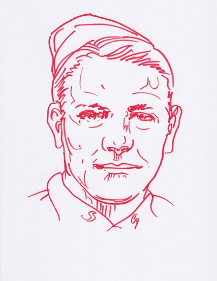 24.Victoria Cross Scan